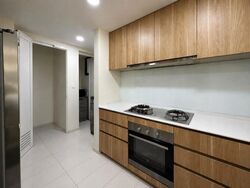 Bellewaters (D19), Condominium #612377961